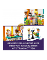 LEGO Friends 41754 Pokój Leo - nr 5