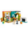 LEGO Friends 41754 Pokój Leo - nr 9