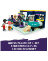 LEGO Friends 41755 Pokój Novy - nr 10