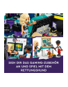 LEGO Friends 41755 Pokój Novy - nr 11