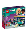 LEGO Friends 41755 Pokój Novy - nr 1