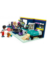 LEGO Friends 41755 Pokój Novy - nr 4