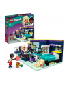 LEGO Friends 41755 Pokój Novy - nr 1