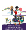 LEGO Friends 41755 Pokój Novy - nr 3