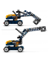 LEGO Technic 42147 Wywczerwonyka - nr 11