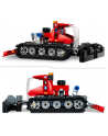 LEGO Technic 42148 Ratrak - nr 18