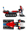 LEGO Technic 42148 Ratrak - nr 20