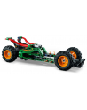 LEGO Technic 42149 Monster Jam Dragon - nr 10