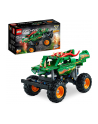 LEGO Technic 42149 Monster Jam Dragon - nr 1