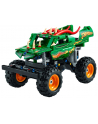 LEGO Technic 42149 Monster Jam Dragon - nr 9