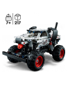 LEGO Technic 42150 Monster Jam Monster Mutt Dalmatian - nr 14