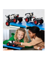 LEGO Technic 42150 Monster Jam Monster Mutt Dalmatian - nr 18