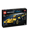 LEGO Technic 42151 Bolid Bugatti - nr 19