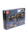 LEGO Technic 42151 Bolid Bugatti - nr 23