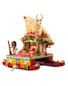 LEGO Disney Princess 43210 Katamaran Vaiany - nr 9