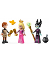 LEGO Disney Princess 43211 Zamek Aurory - nr 11