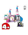 LEGO Disney Princess 43211 Zamek Aurory - nr 13