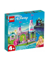 LEGO Disney Princess 43211 Zamek Aurory - nr 21