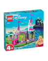 LEGO Disney Princess 43211 Zamek Aurory - nr 26