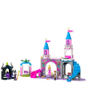 LEGO Disney Princess 43211 Zamek Aurory - nr 9