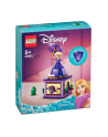 LEGO Disney Princess 43214 Wirująca Roszpunka - nr 15