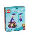 LEGO Disney Princess 43214 Wirująca Roszpunka - nr 16