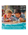 LEGO Disney Princess 43216 Podróż zaczarowanej księżniczki - nr 23