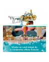 LEGO Disney Princess 43216 Podróż zaczarowanej księżniczki - nr 27