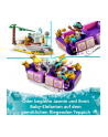 LEGO Disney Princess 43216 Podróż zaczarowanej księżniczki - nr 5
