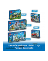 LEGO City 60370 Posterunek policji - pościg - nr 19