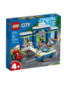 LEGO City 60370 Posterunek policji - pościg - nr 7
