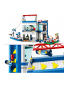 LEGO City 60372 Akademia policyjna - nr 10