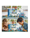 LEGO City 60372 Akademia policyjna - nr 13