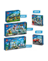 LEGO City 60372 Akademia policyjna - nr 14