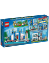 LEGO City 60372 Akademia policyjna - nr 18