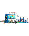 LEGO City 60372 Akademia policyjna - nr 19