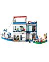 LEGO City 60372 Akademia policyjna - nr 22