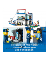 LEGO City 60372 Akademia policyjna - nr 29