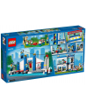 LEGO City 60372 Akademia policyjna - nr 32