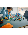 LEGO City 60372 Akademia policyjna - nr 37