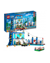 LEGO City 60372 Akademia policyjna - nr 39