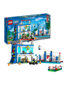 LEGO City 60372 Akademia policyjna - nr 8