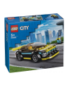 LEGO City 60383 Elektryczny samochód sportowy - nr 19