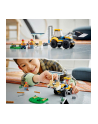 LEGO City 60385 Koparka - nr 6