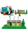 LEGO City 60386 Ciężarówka recyklingowa - nr 3