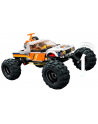 LEGO City 60387 Przygody samochodem terenowym z napedem 4x4 - nr 10