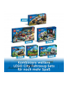 LEGO City 60388 Ciężarówka na turniej gier - nr 19