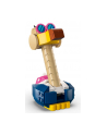 LEGO Super Mario 71414 Conkdor's Noggin Bopper - zestaw rozszerzający - nr 10