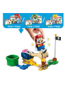 LEGO Super Mario 71414 Conkdor's Noggin Bopper - zestaw rozszerzający - nr 3