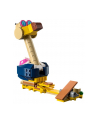LEGO Super Mario 71414 Conkdor's Noggin Bopper - zestaw rozszerzający - nr 9